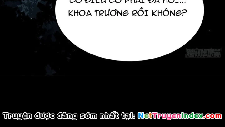 Nhất Mục Giang Hồ Chapter 8 - 9
