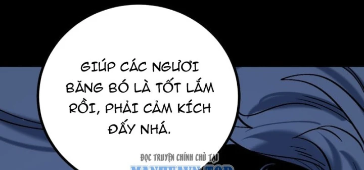 Nhất Mục Giang Hồ Chapter 8 - 11