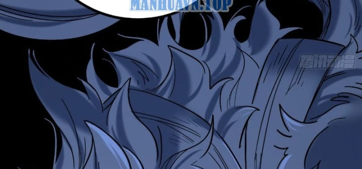 Nhất Mục Giang Hồ Chapter 8 - 12