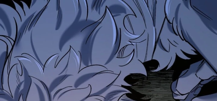 Nhất Mục Giang Hồ Chapter 8 - 13