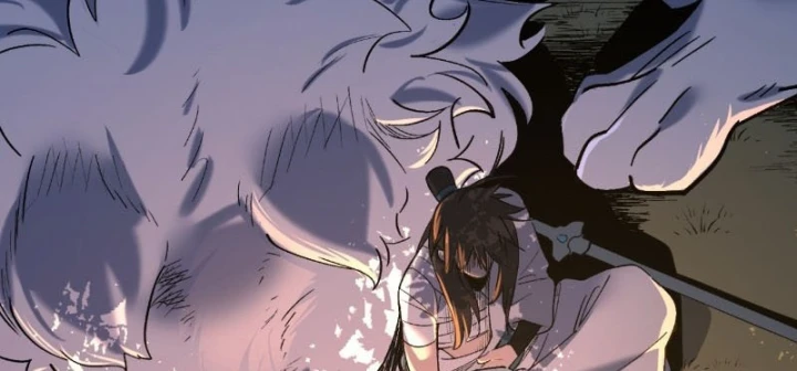 Nhất Mục Giang Hồ Chapter 8 - 14