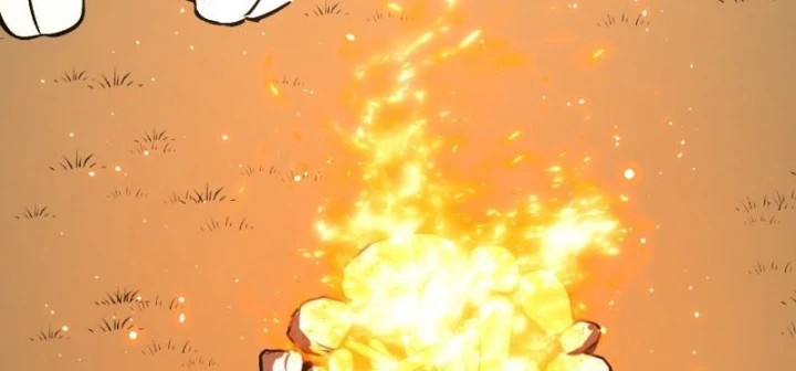 Nhất Mục Giang Hồ Chapter 8 - 16