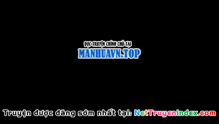 Nhất Mục Giang Hồ Chapter 8 - 19