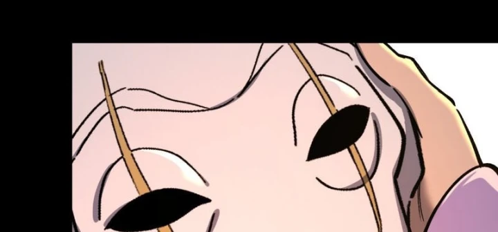 Nhất Mục Giang Hồ Chapter 8 - 28