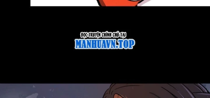 Nhất Mục Giang Hồ Chapter 8 - 30