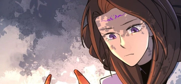 Nhất Mục Giang Hồ Chapter 8 - 31