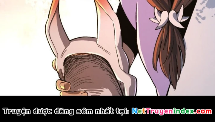 Nhất Mục Giang Hồ Chapter 8 - 32