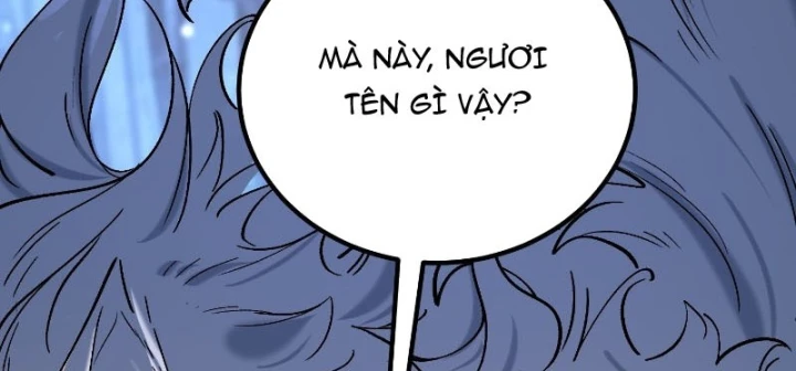 Nhất Mục Giang Hồ Chapter 8 - 35