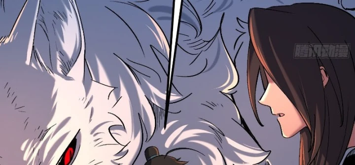 Nhất Mục Giang Hồ Chapter 8 - 36