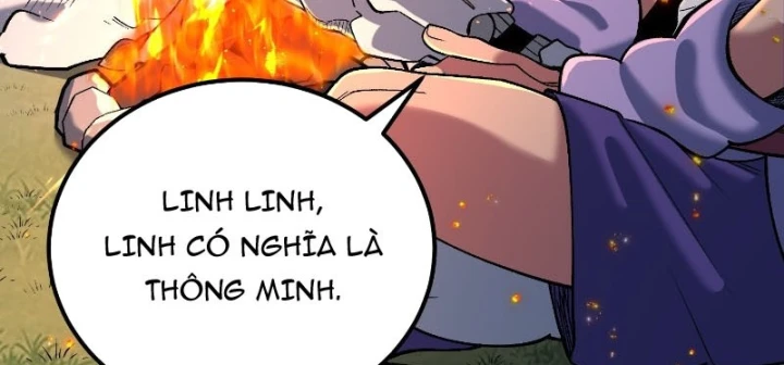 Nhất Mục Giang Hồ Chapter 8 - 38