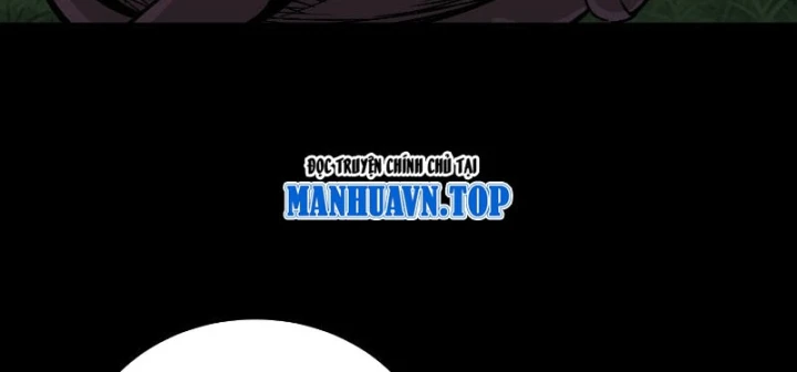 Nhất Mục Giang Hồ Chapter 8 - 40