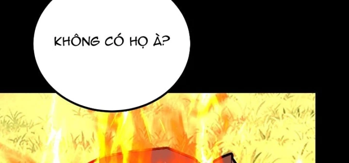 Nhất Mục Giang Hồ Chapter 8 - 41