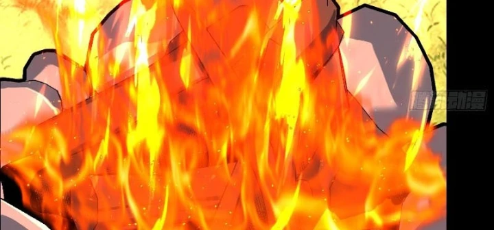 Nhất Mục Giang Hồ Chapter 8 - 42