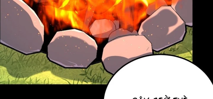 Nhất Mục Giang Hồ Chapter 8 - 43