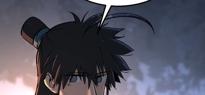 Nhất Mục Giang Hồ Chapter 8 - 46