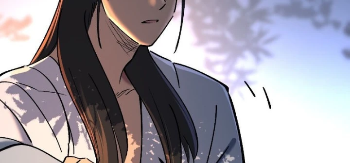 Nhất Mục Giang Hồ Chapter 8 - 47