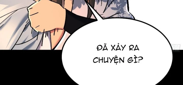 Nhất Mục Giang Hồ Chapter 8 - 48