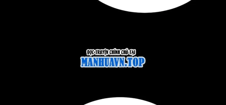 Nhất Mục Giang Hồ Chapter 8 - 49