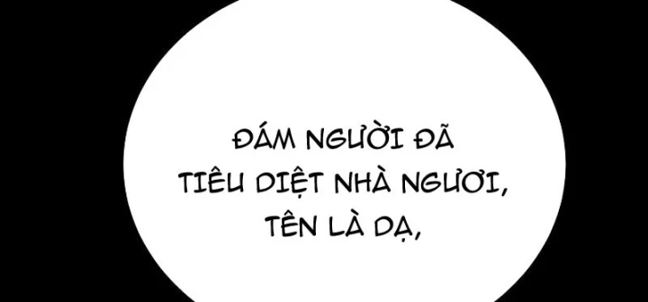 Nhất Mục Giang Hồ Chapter 8 - 50