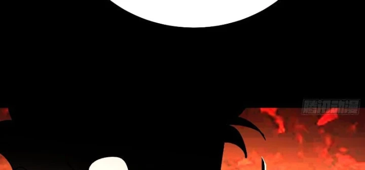 Nhất Mục Giang Hồ Chapter 8 - 51