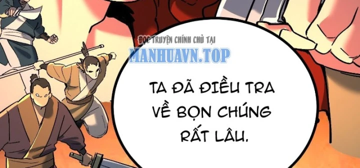 Nhất Mục Giang Hồ Chapter 8 - 53