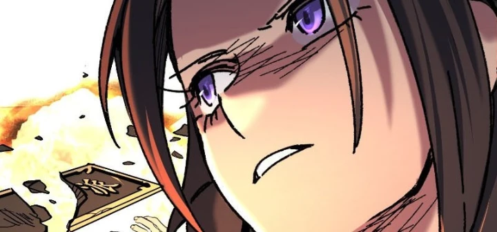 Nhất Mục Giang Hồ Chapter 8 - 55