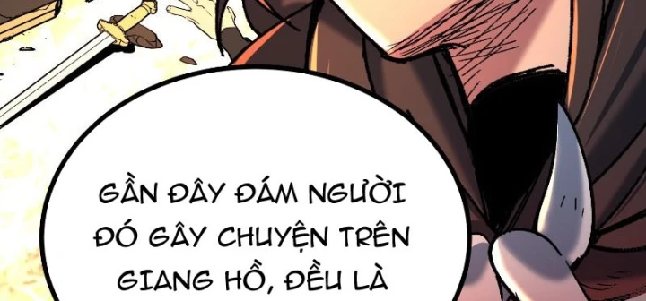 Nhất Mục Giang Hồ Chapter 8 - 56