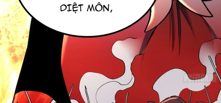 Nhất Mục Giang Hồ Chapter 8 - 57