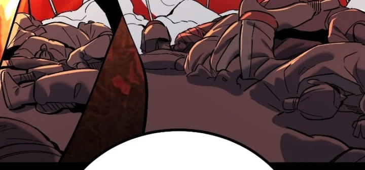 Nhất Mục Giang Hồ Chapter 8 - 58