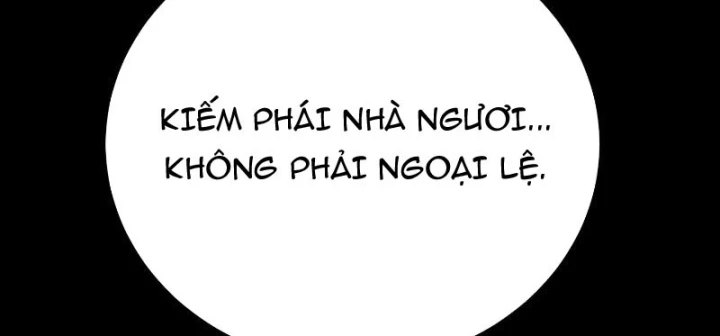 Nhất Mục Giang Hồ Chapter 8 - 59