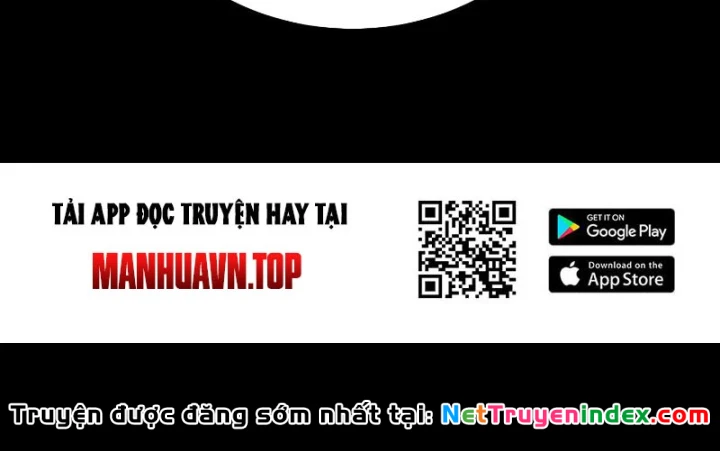 Nhất Mục Giang Hồ Chapter 8 - 60