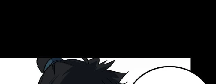 Nhất Mục Giang Hồ Chapter 8 - 61