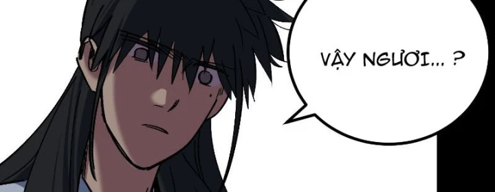 Nhất Mục Giang Hồ Chapter 8 - 62