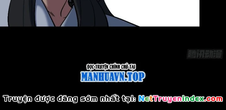 Nhất Mục Giang Hồ Chapter 8 - 63