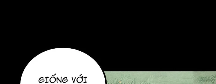 Nhất Mục Giang Hồ Chapter 8 - 64