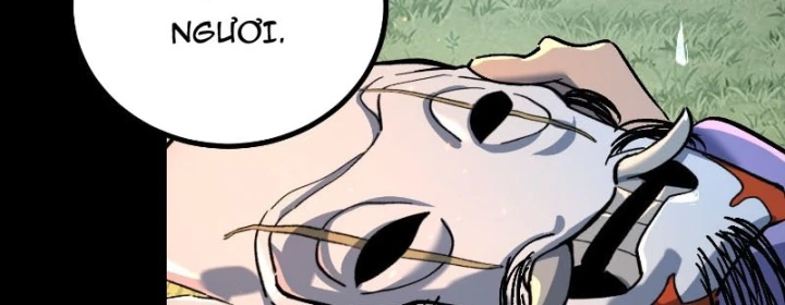 Nhất Mục Giang Hồ Chapter 8 - 65