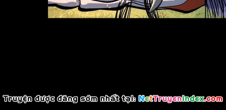 Nhất Mục Giang Hồ Chapter 8 - 66