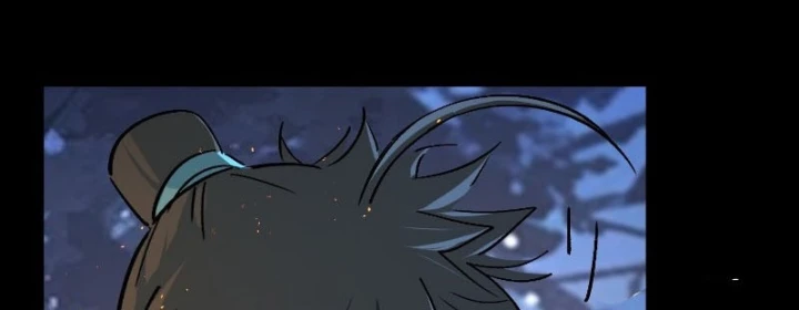 Nhất Mục Giang Hồ Chapter 8 - 67