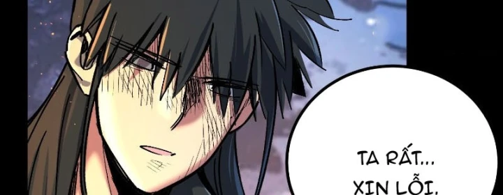 Nhất Mục Giang Hồ Chapter 8 - 68