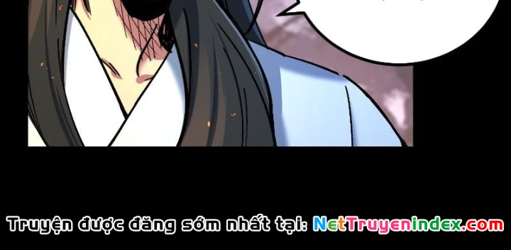 Nhất Mục Giang Hồ Chapter 8 - 69