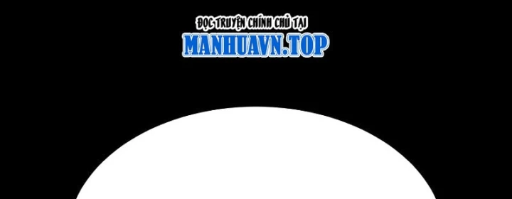 Nhất Mục Giang Hồ Chapter 8 - 70