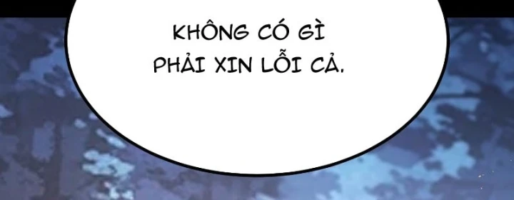 Nhất Mục Giang Hồ Chapter 8 - 71