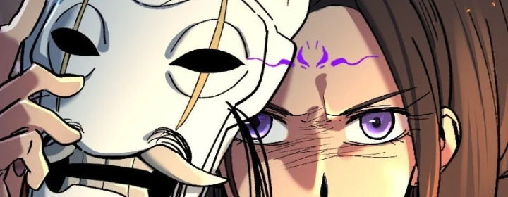 Nhất Mục Giang Hồ Chapter 8 - 73