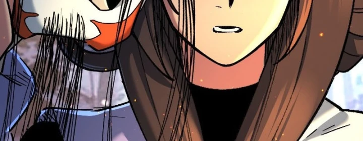 Nhất Mục Giang Hồ Chapter 8 - 74