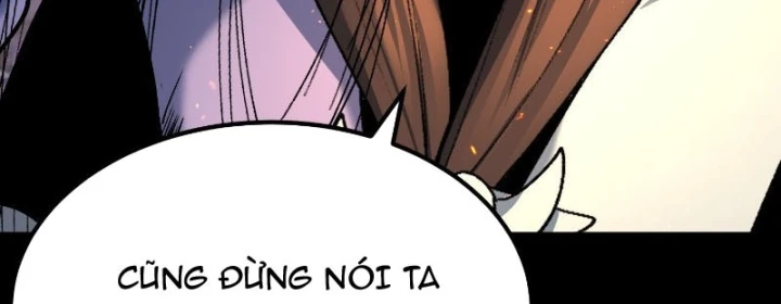 Nhất Mục Giang Hồ Chapter 8 - 75