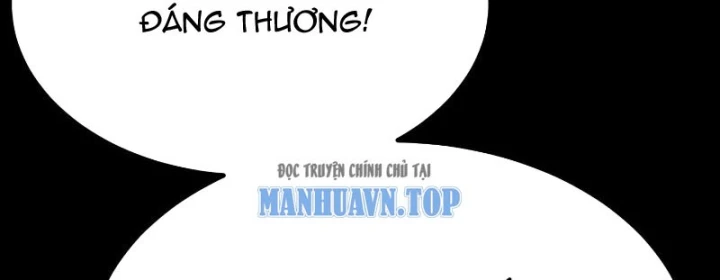 Nhất Mục Giang Hồ Chapter 8 - 76