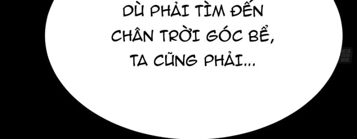 Nhất Mục Giang Hồ Chapter 8 - 77