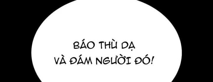 Nhất Mục Giang Hồ Chapter 8 - 79