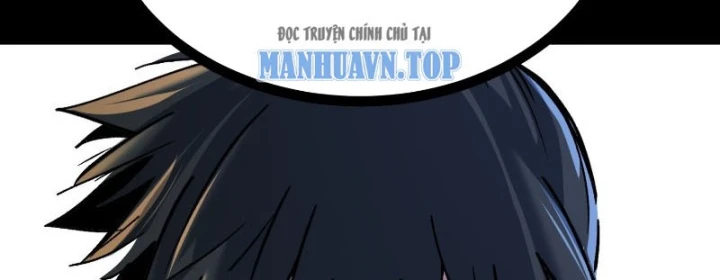 Nhất Mục Giang Hồ Chapter 8 - 80