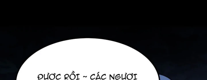 Nhất Mục Giang Hồ Chapter 8 - 85